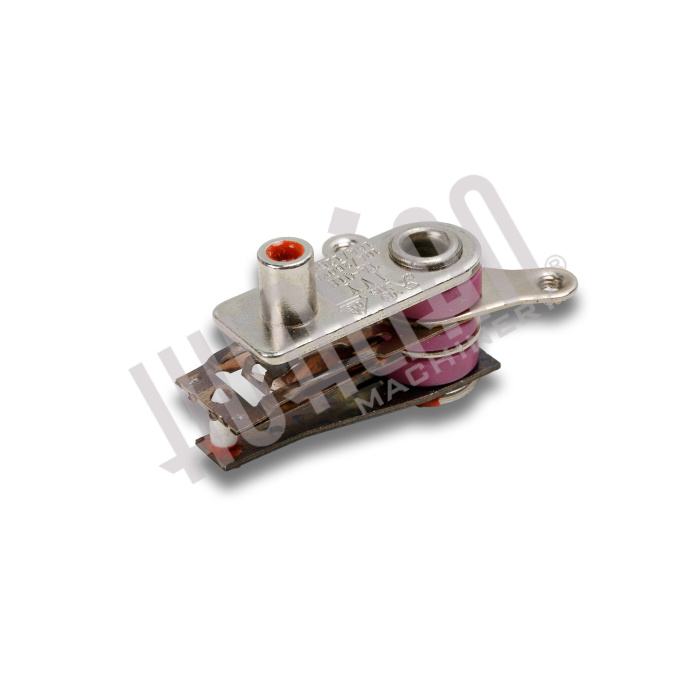 Термостат для поп-корн аппаратов HP-6 Hualian - Купить с доставкой по всей России