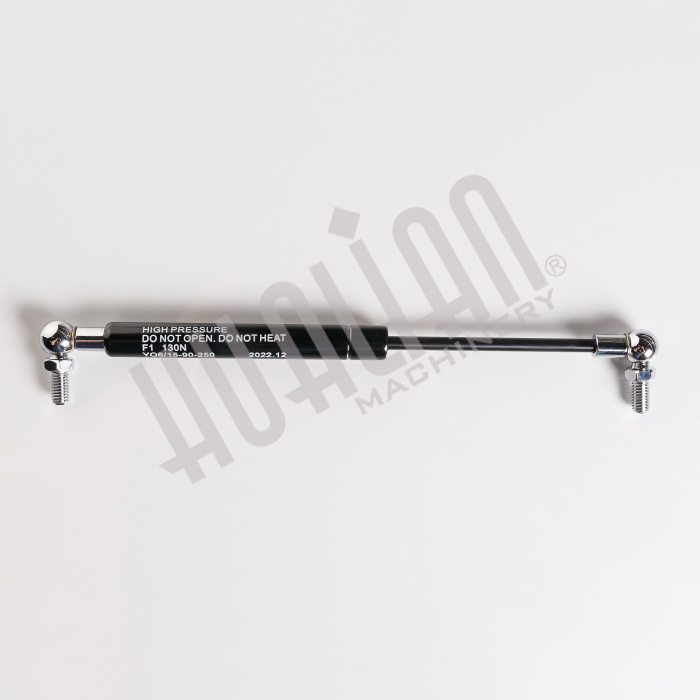 Газовый амортизатор BSF-5030LT Hualian - Купить с доставкой по всей России