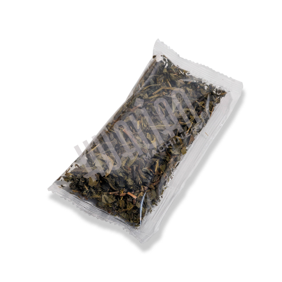 8855eba9-76e5-11ed-87d3-0050560189a8_a64fbdfe-adfe-11ef-b138-000c29e59c0e