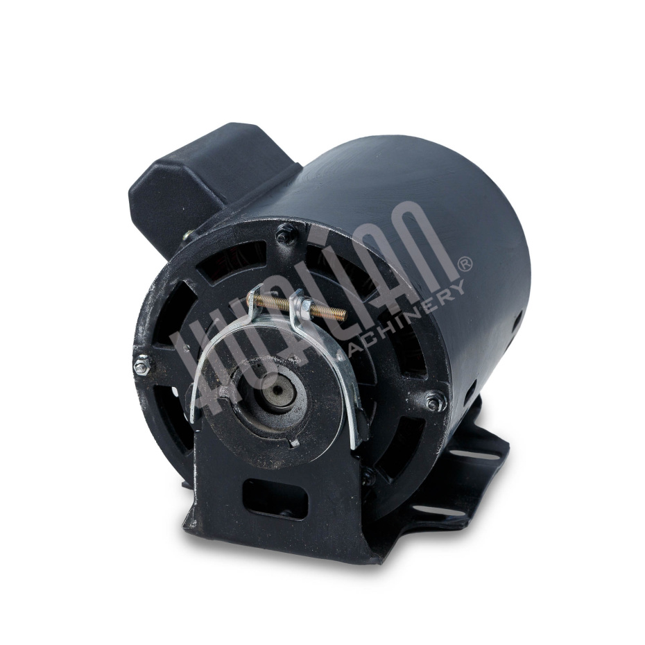 Двигатель для HL-8022 Hualian - Купить с доставкой по всей России - 3