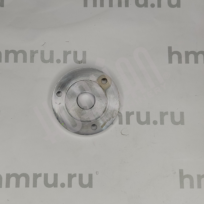 Фланец фаршередуктора для JGL (4-24) Hualian - Купить с доставкой по всей России