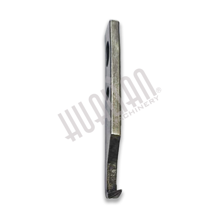 Петлитель для GK-9/2 Hualian - Купить с доставкой по всей России - 2