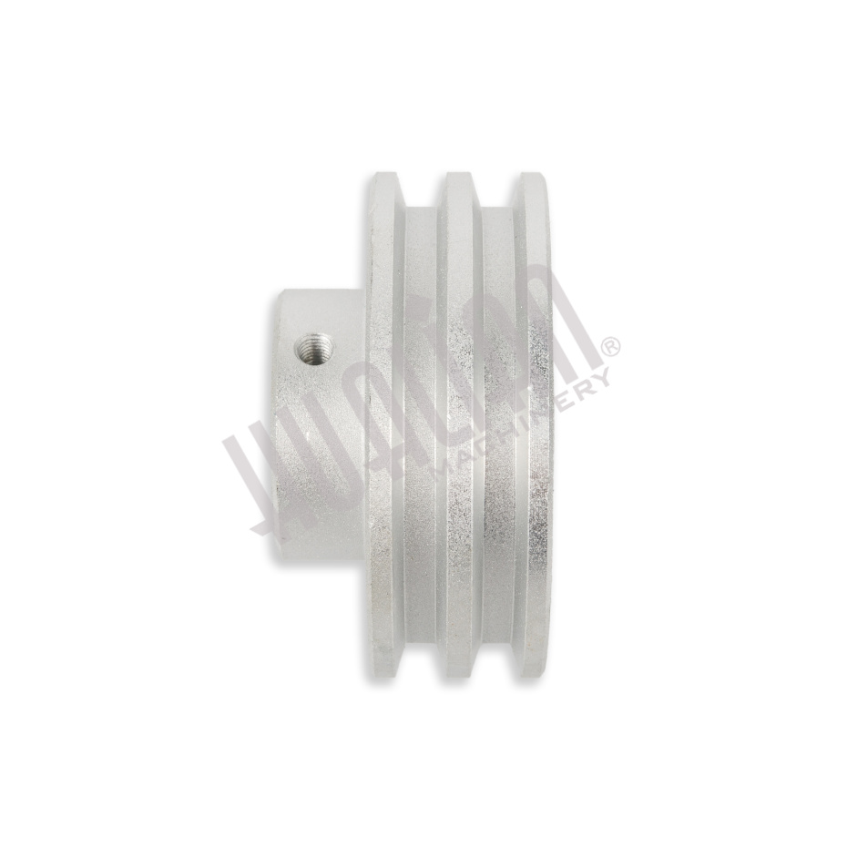 Кронштейн рычага узла намотки остатков пленки для BSF-5640LG Hualian - Купить с доставкой по всей России - 2