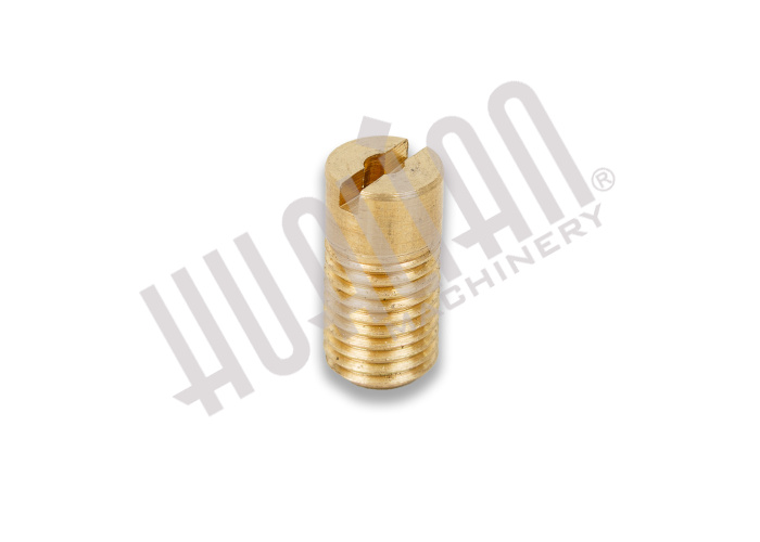 Сливной клапан помпы XD-020 (#9230500020017) Hualian - Купить с доставкой по всей России