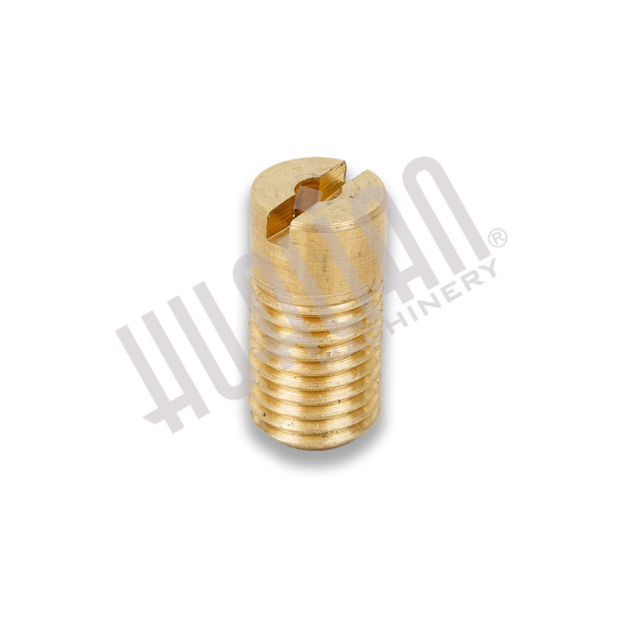 Сливной клапан помпы XD-020 (#9230500020017) Hualian - Купить с доставкой по всей России