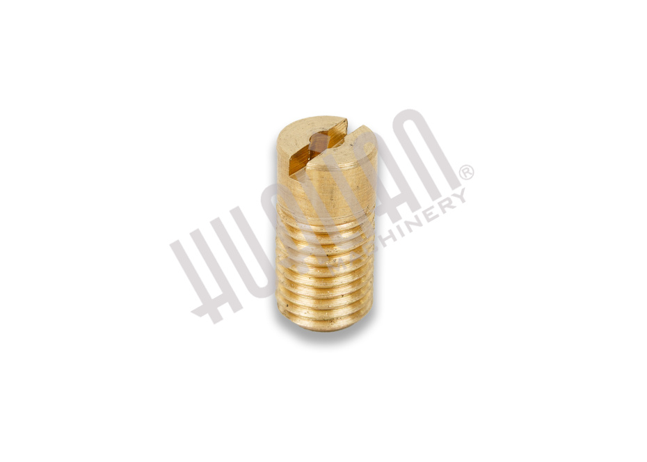 Сливной клапан помпы XD-020 (#9230500020017) Hualian - Купить с доставкой по всей России