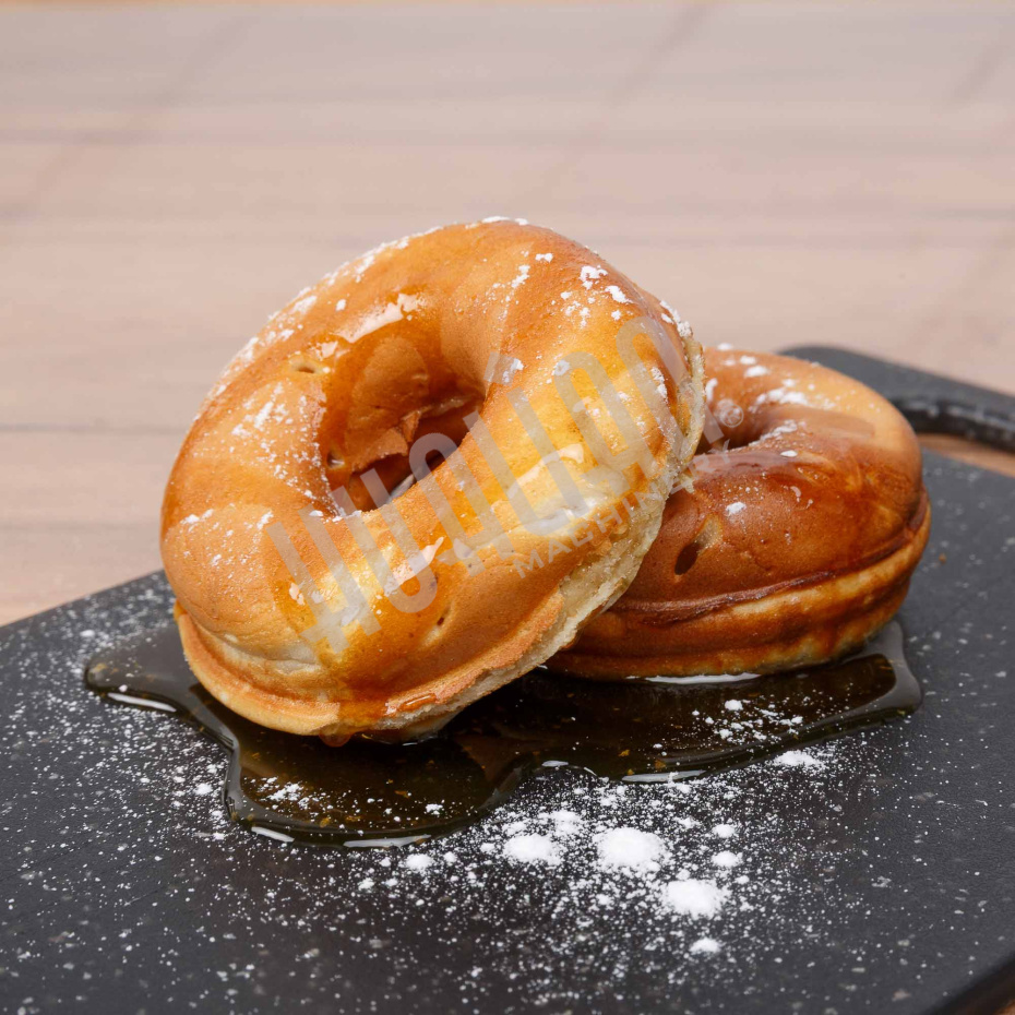 8d936889-04a6-11f0-b13a-000c29e59c0e_2e20ea83-65db-11f0-b15d-000c29e59c0e