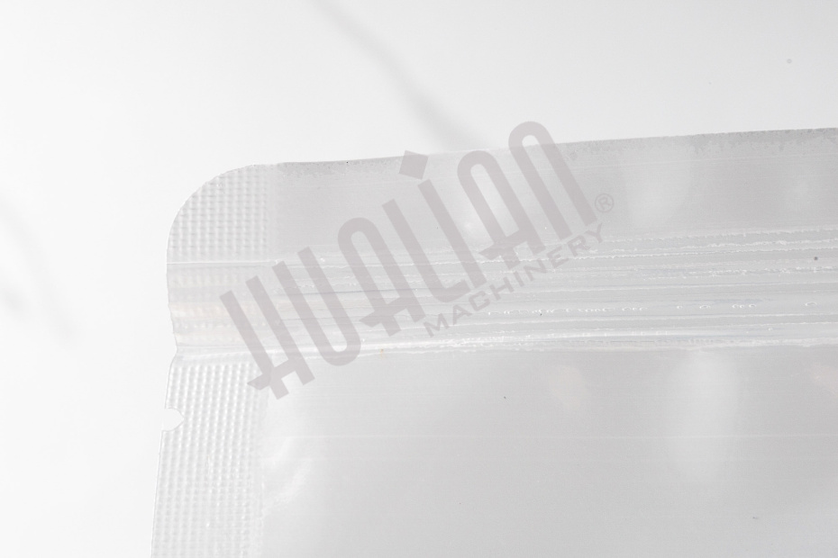 Ручной запайщик постоянного нагрева FKR-200XY Hualian - Купить с доставкой по всей России - 6