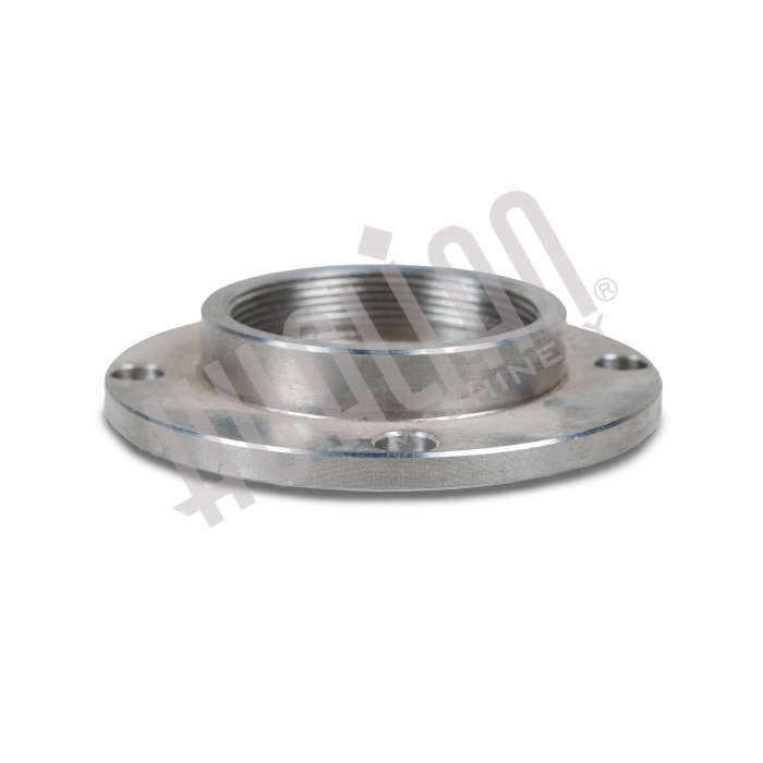 Задний фланец тесторедуктора для ST-ll Hualian - Купить с доставкой по всей России