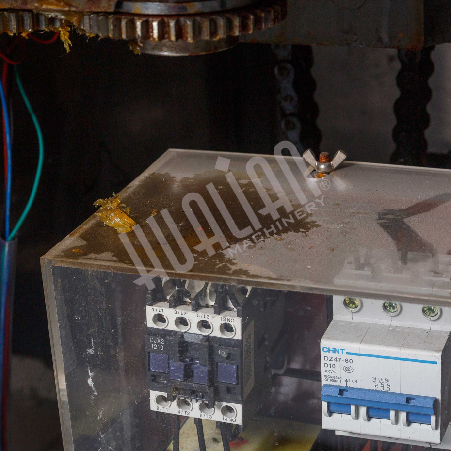 3c6cb074-6994-11ee-b130-000c29e59c0e_e486bbf3-3c53-11ef-b138-000c29e59c0e