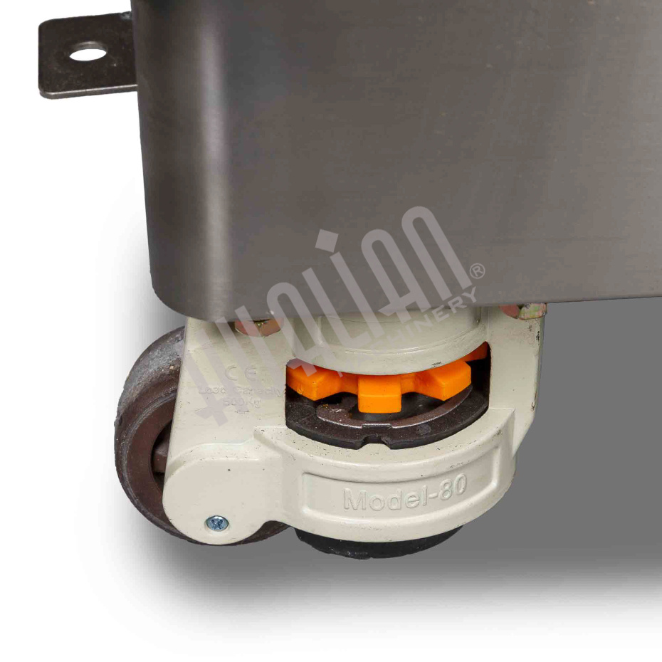 2b24f457-30aa-11e8-9b9e-78e7d17346ec_77d00d31-1124-11f0-b13a-000c29e59c0e