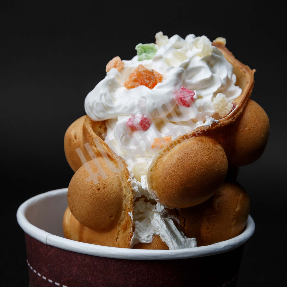 ecc898c8-8841-11e9-8dbb-ac1f6b1e022f_5d6f8b35-e9cc-11ef-b13a-000c29e59c0e