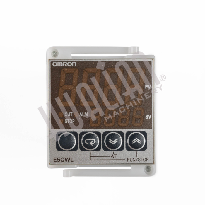 Терморегулятор цифровой для BSF-5640LG Hualian - Купить с доставкой по всей России