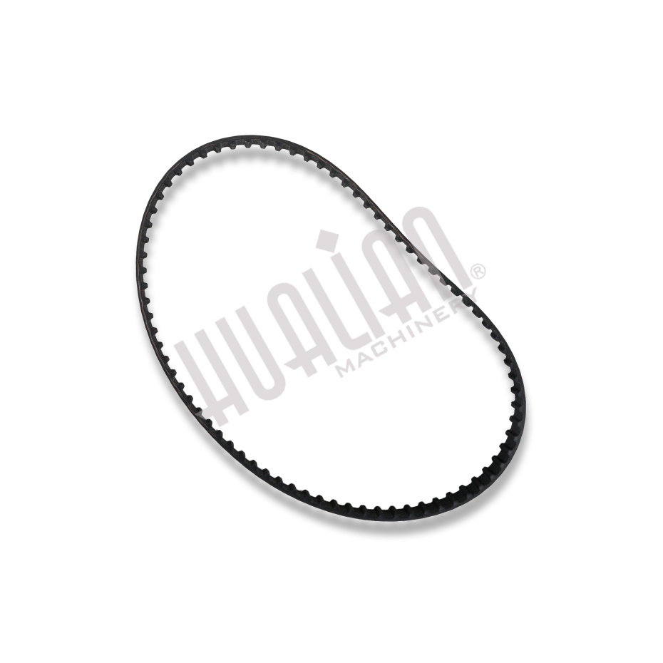 Зубчатый ремень 150XL для MY-380F Hualian - Купить с доставкой по всей России - 2