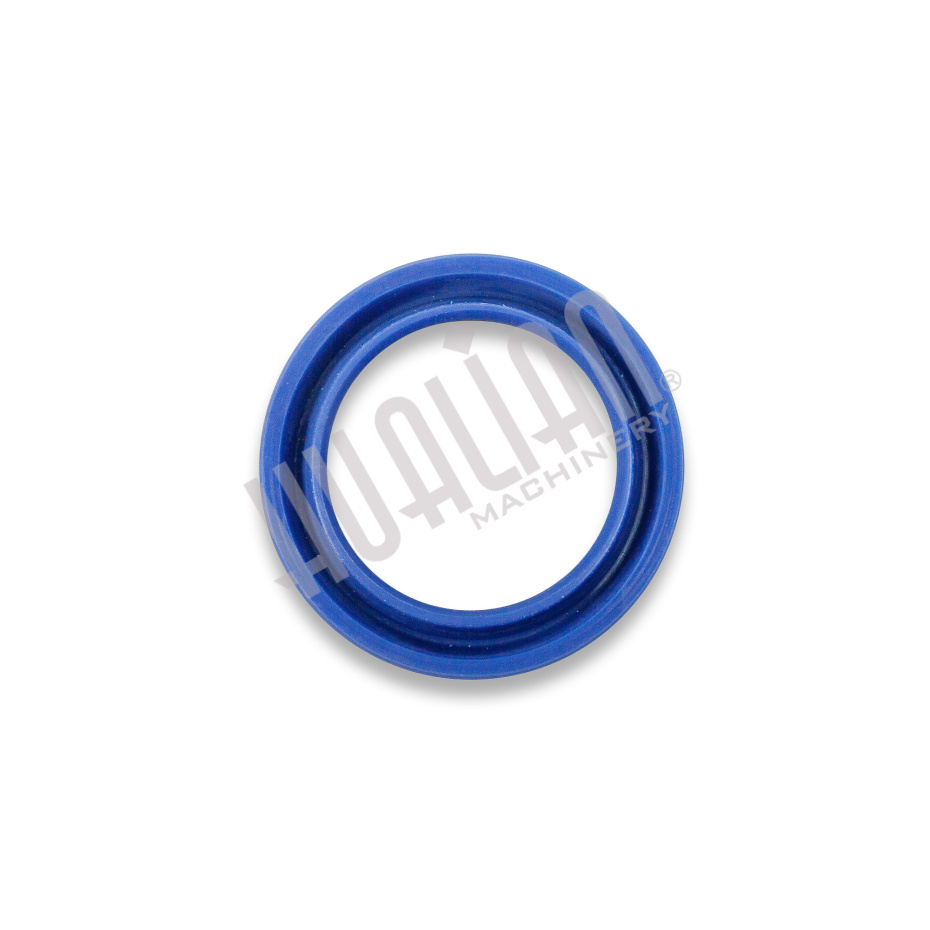 Уплотнительное кольцо насоса откачки последней капли для PPF-5000 (d 35 mm) Hualian - Купить с доставкой по всей России - 3
