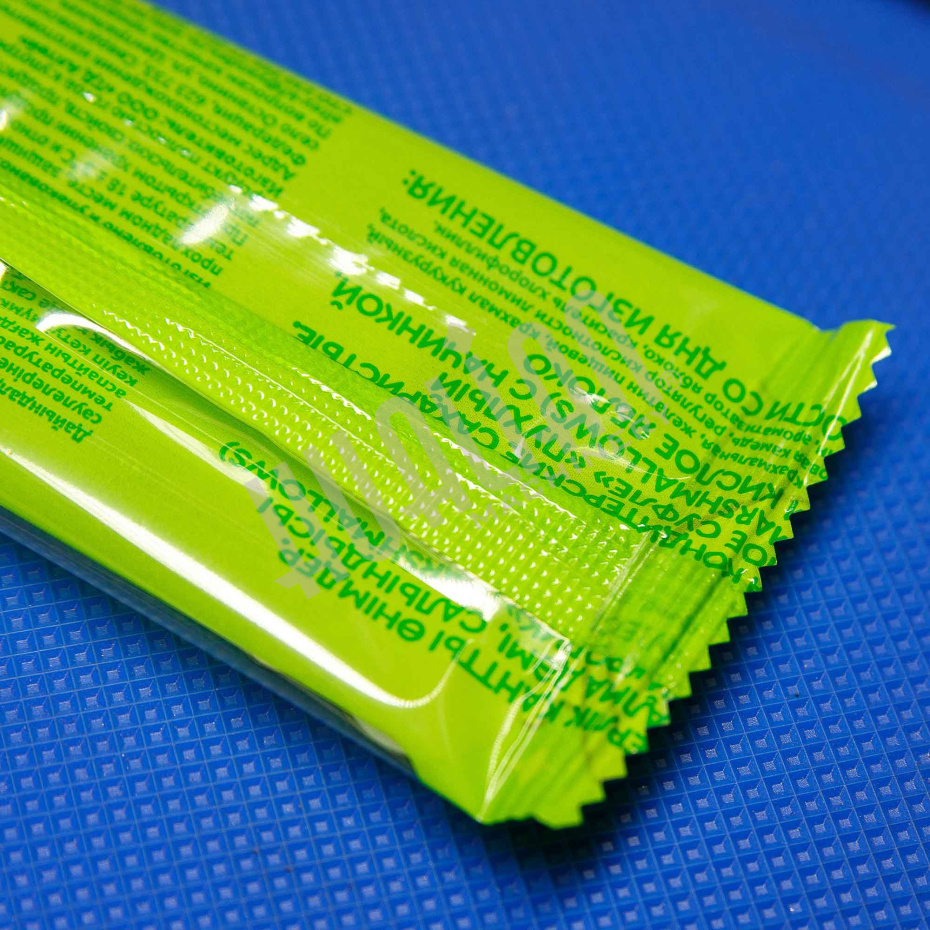 6698c49d-08a6-11ed-bb7e-b7965dc6f1fa_f1859bcf-3c53-11ef-b138-000c29e59c0e