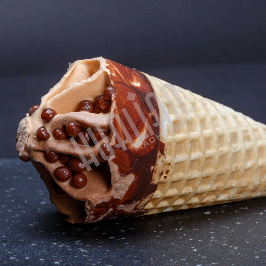 49992bc7-8842-11e9-8dbb-ac1f6b1e022f_d371811e-0e16-11f0-b13a-000c29e59c0e