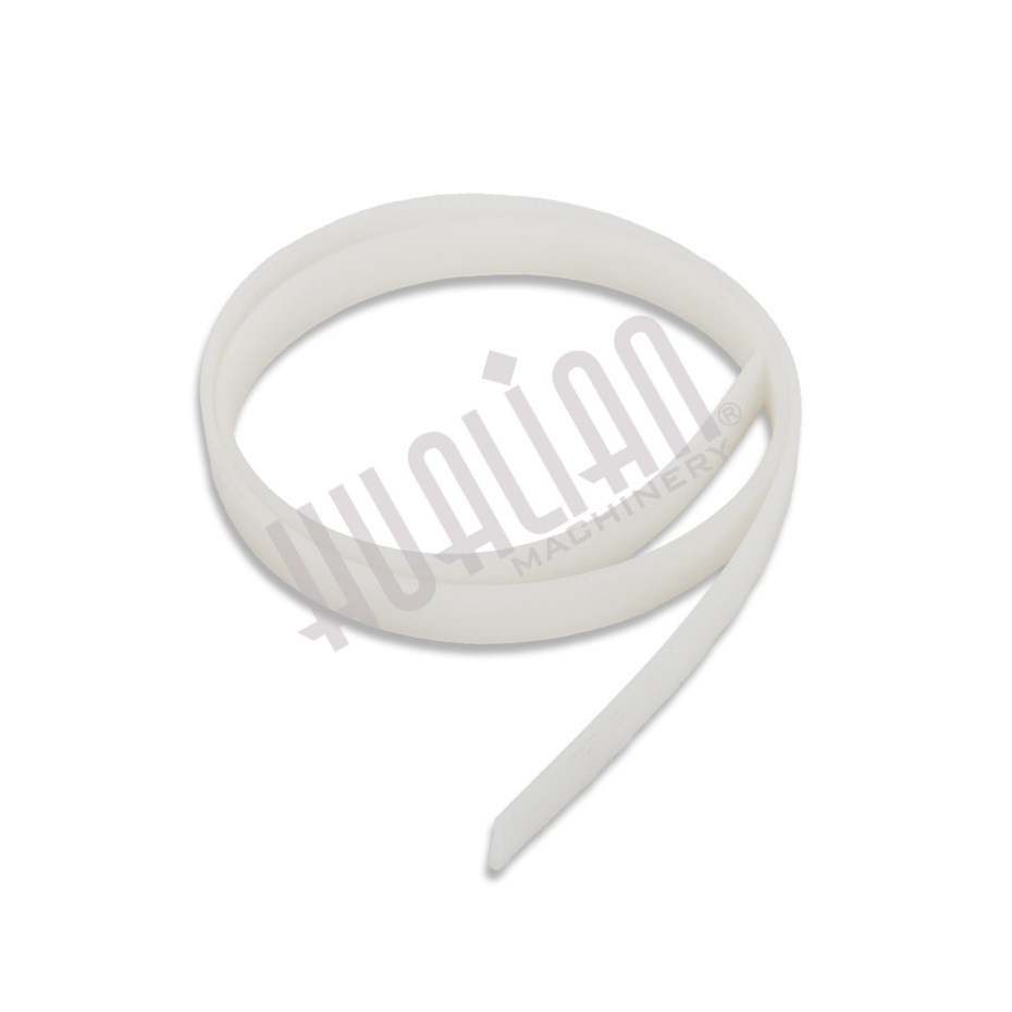 Резина силиконовая (под нихром) для FS-900H Hualian - Купить с доставкой по всей России - 4