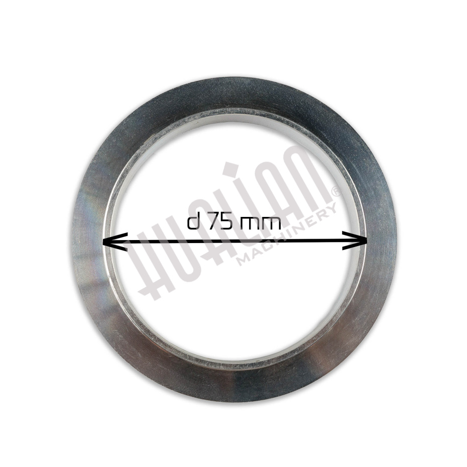 Матрица для HL-95B (d75 mm) Hualian - Купить с доставкой по всей России - 2