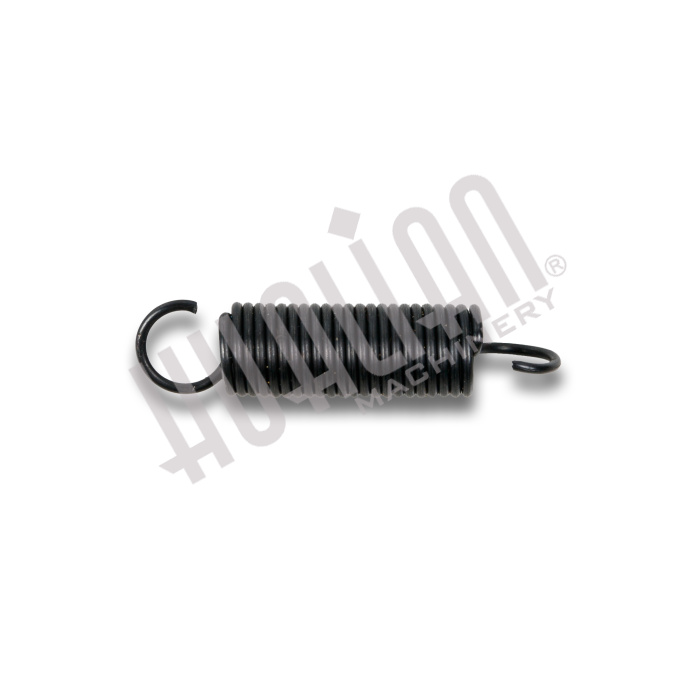 Пружина натяжения большая для KZB Hualian - Купить с доставкой по всей России