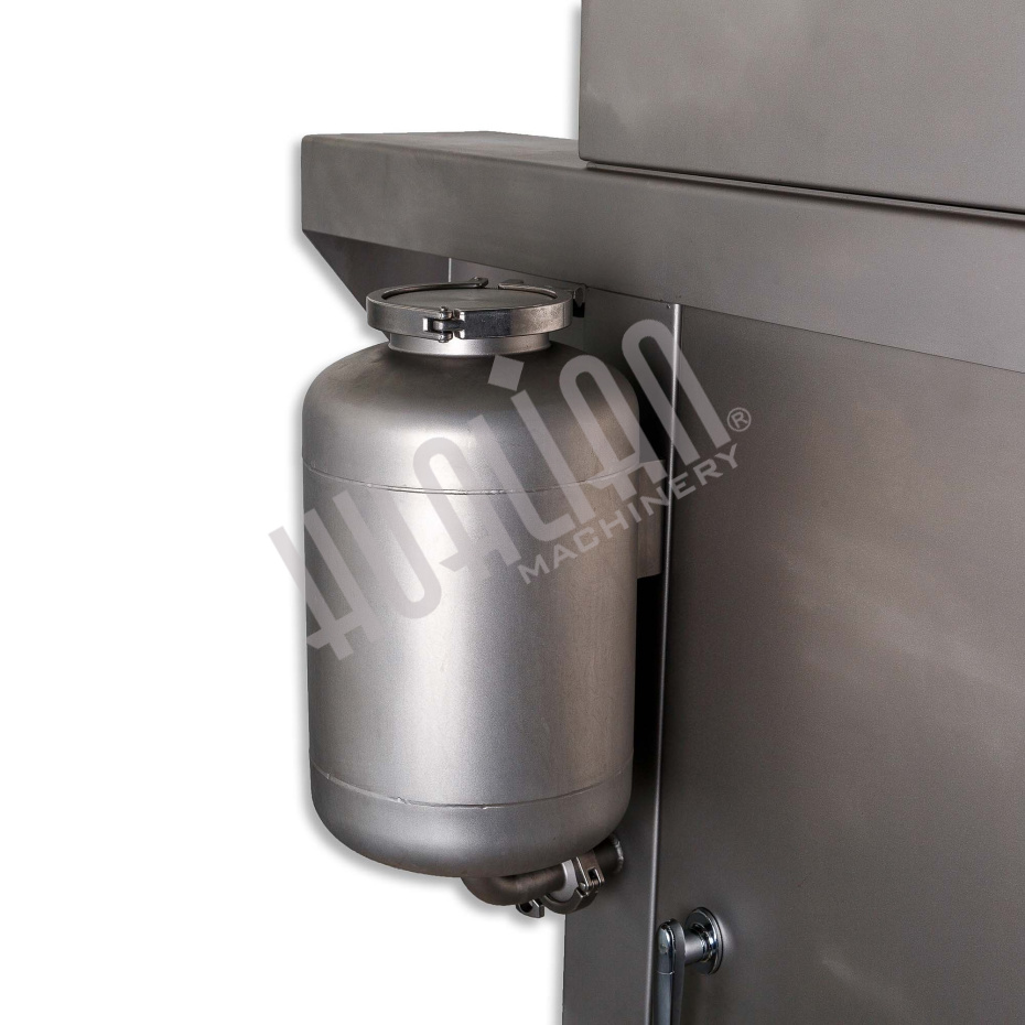 789f4769-8b03-11e8-9106-78e7d17346ec_967bec11-f80b-11ef-b13a-000c29e59c0e