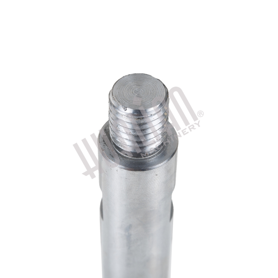 Направляющая для HVT-M Hualian - Купить с доставкой по всей России - 2