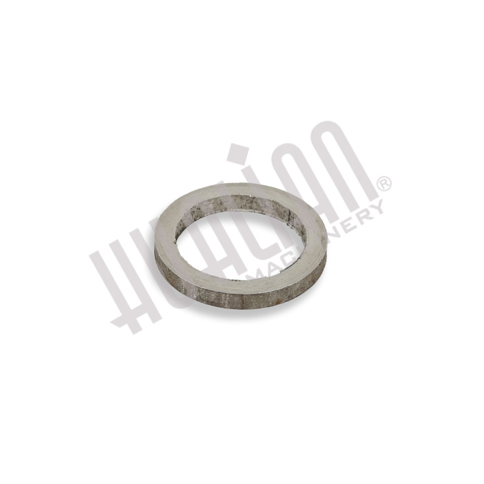 Втулка тестовалика для JGL (1-25) Hualian - Купить с доставкой по всей России