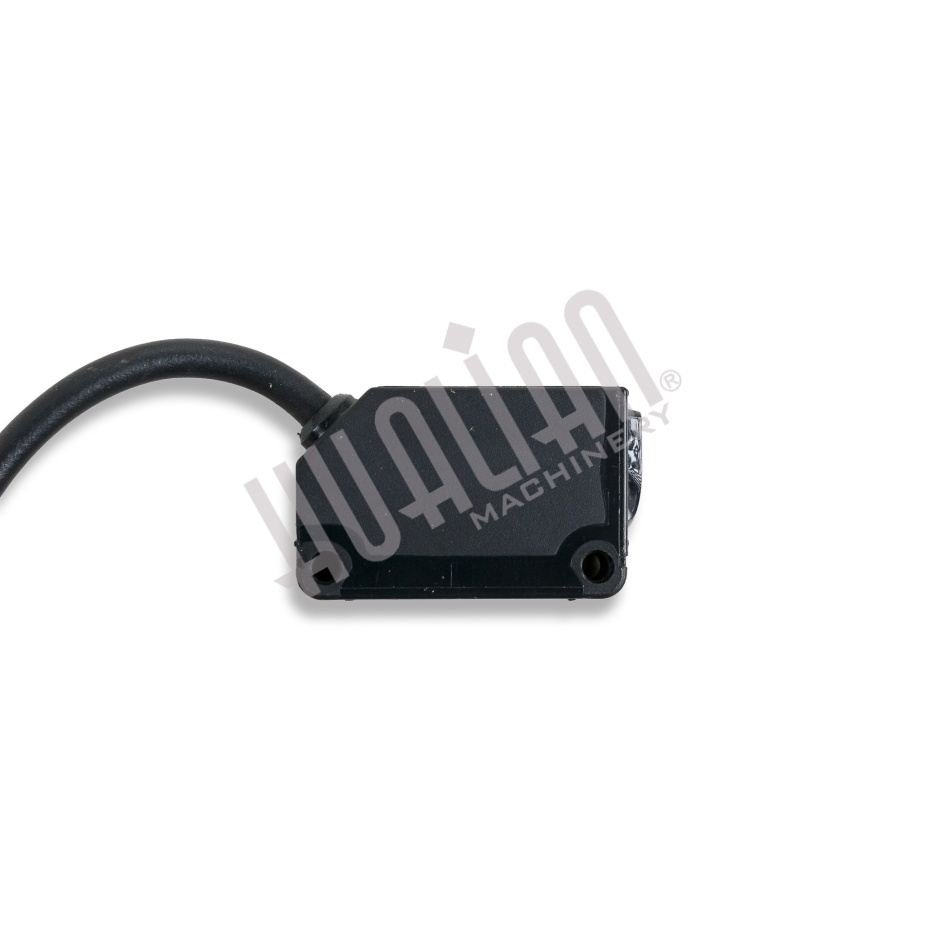 Датчик продукта для IXL-160/230/300/400 Hualian - Купить с доставкой по всей России - 7