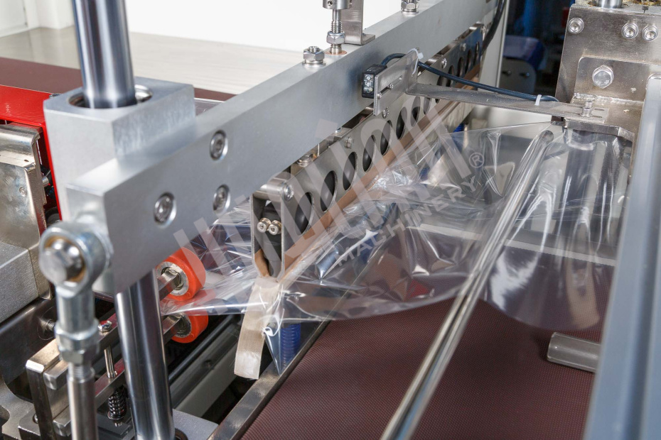 603f7d2c-db91-11e6-9d03-78e7d17346ec_30d70c79-afec-11f0-b163-000c29e59c0e