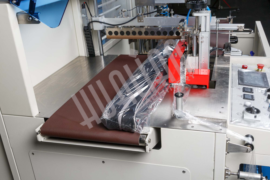 603f7d2c-db91-11e6-9d03-78e7d17346ec_30d70c79-afec-11f0-b163-000c29e59c0e