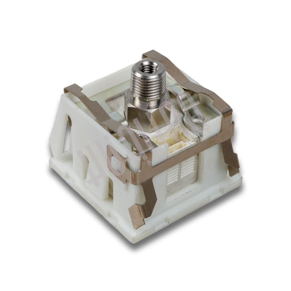 Датчик давления PSAN-V01CV-RC1/8 Hualian - Купить с доставкой по всей России - 2