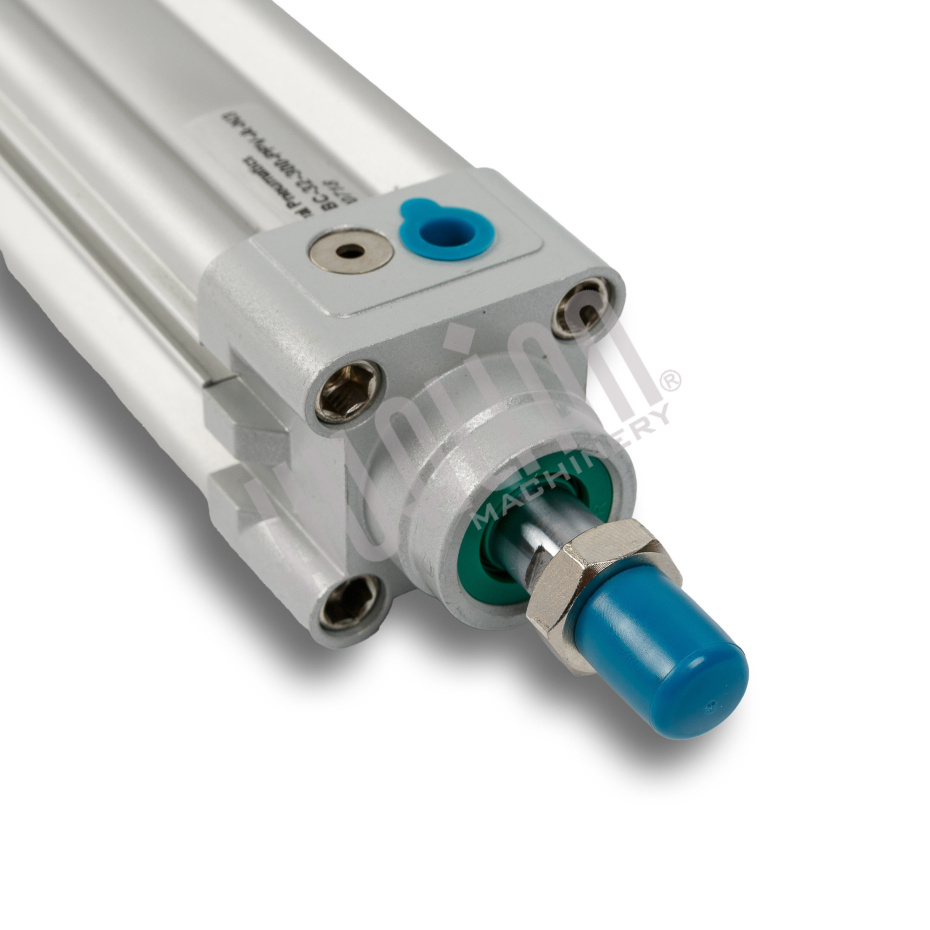 1764e467-86e7-11ef-b138-000c29e59c0e_490e4119-2564-11f0-b13c-000c29e59c0e