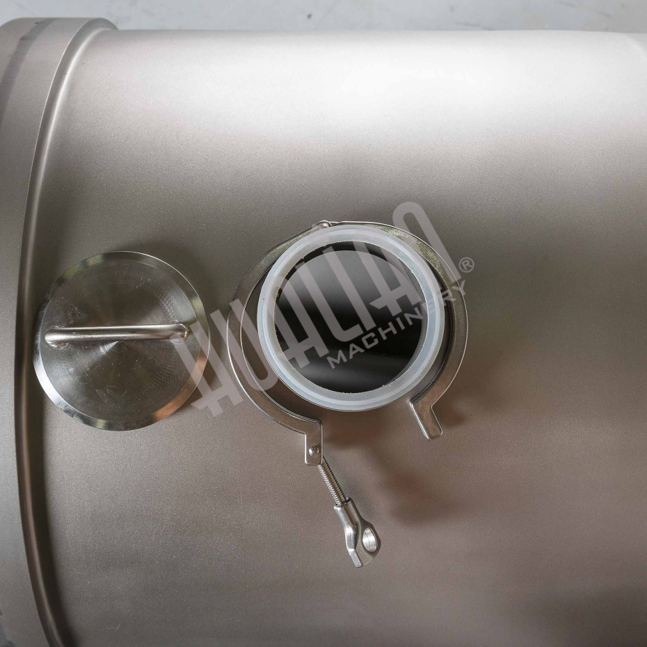 Вакуумный массажер GRZK200 Hualian - Купить с доставкой по всей России - 35