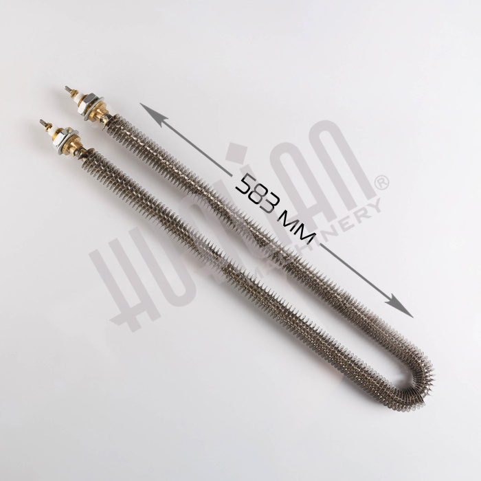 ТЭН для BSF-5030LT Hualian - Купить с доставкой по всей России