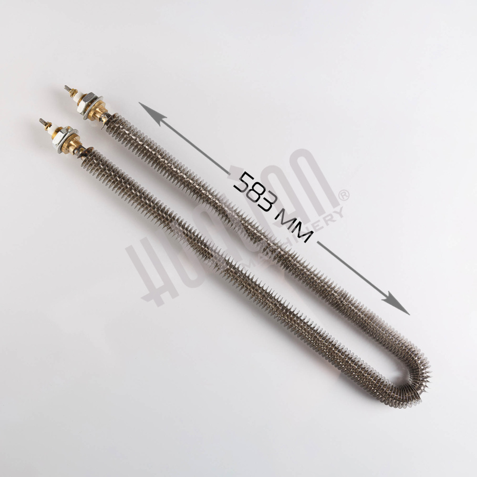 ТЭН для BSF-5030LT Hualian - Купить с доставкой по всей России