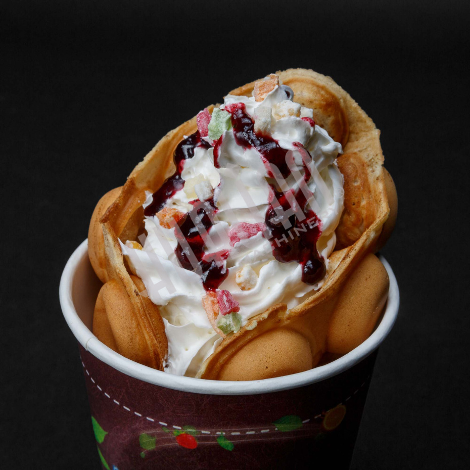 ecc898c8-8841-11e9-8dbb-ac1f6b1e022f_5d6f8b35-e9cc-11ef-b13a-000c29e59c0e