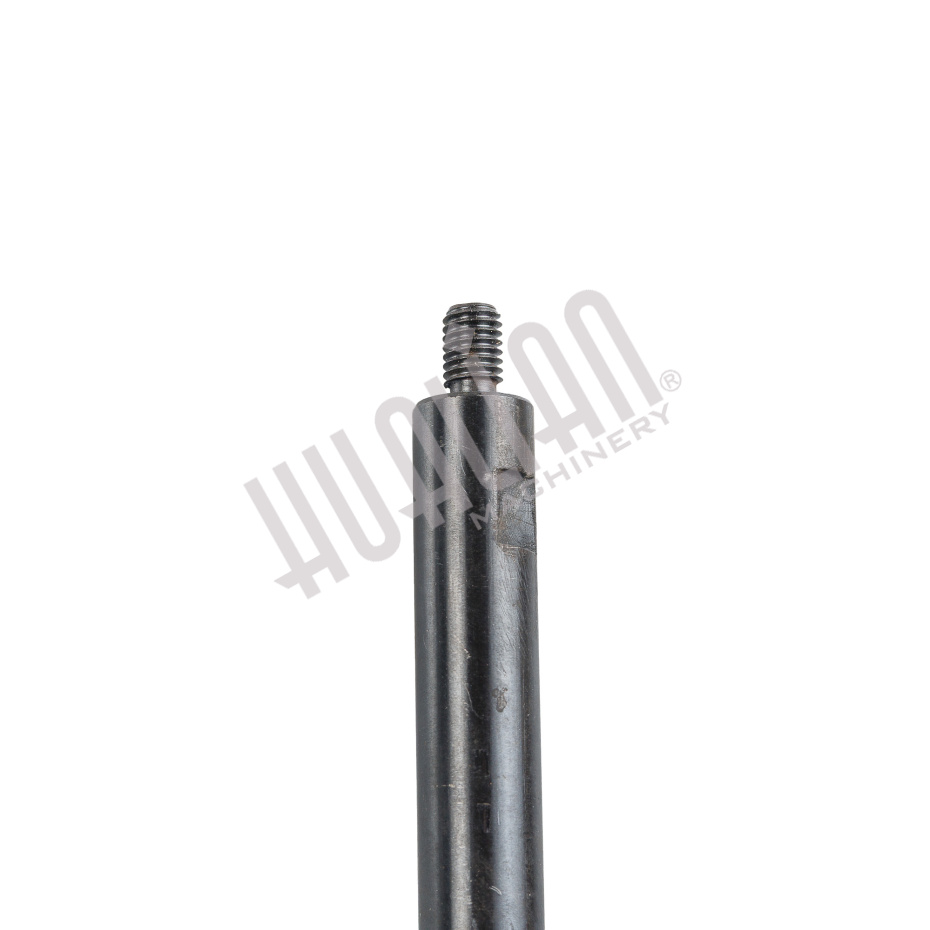 Направляющая стола для BSF-7060 / BSL-7560L Hualian - Купить с доставкой по всей России - 2