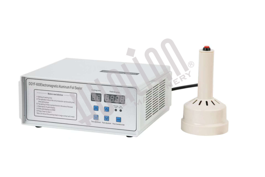 19beb670-a97f-11f0-b163-000c29e59c0e_6d6051ee-b550-11f0-b163-000c29e59c0e