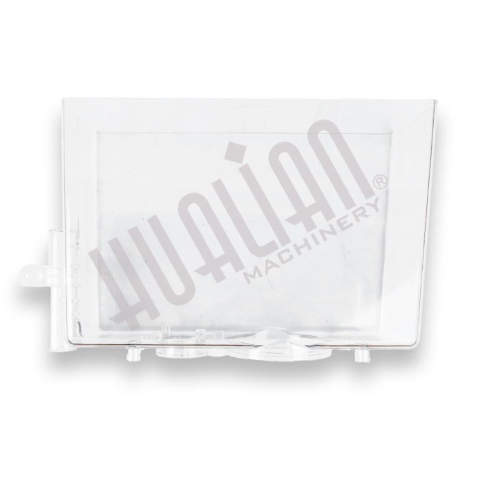 Емкость для сока 10л для сокоохладителя LSP Hualian - Купить с доставкой по всей России