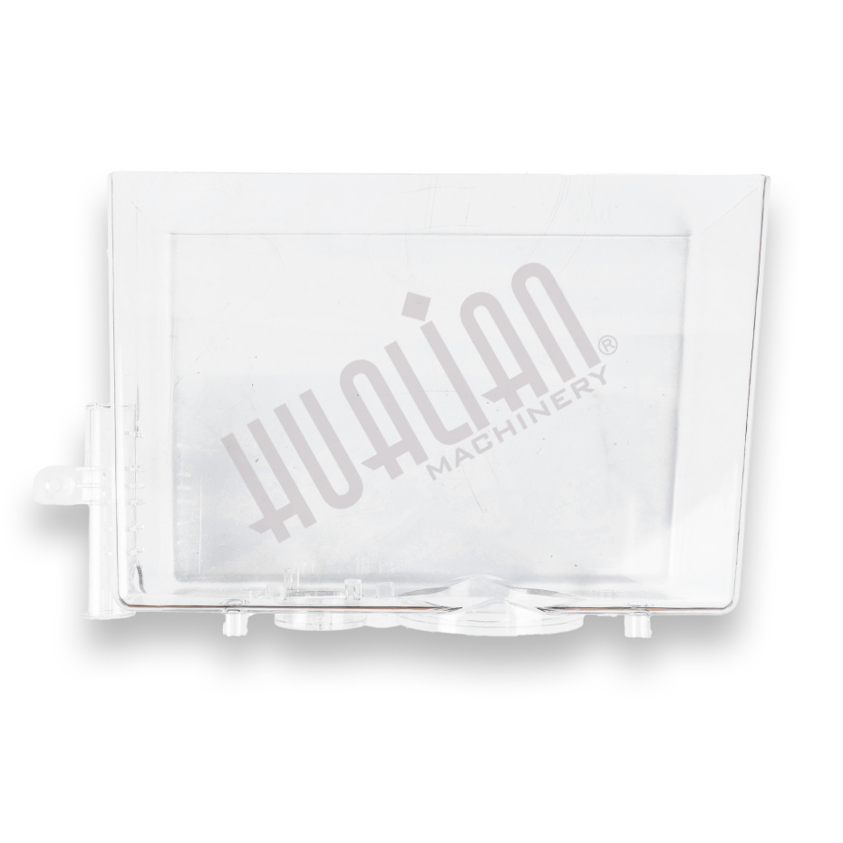 Емкость для сока 10л для сокоохладителя LSP Hualian - Купить с доставкой по всей России