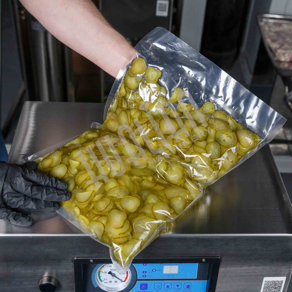 70978224-24a9-11e7-9d03-78e7d17346ec_d9a1f9c5-3c53-11ef-b138-000c29e59c0e