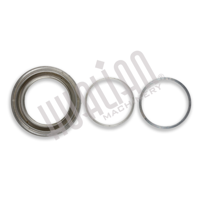 Матрица для HL-95B (d95 mm) Hualian - Купить с доставкой по всей России