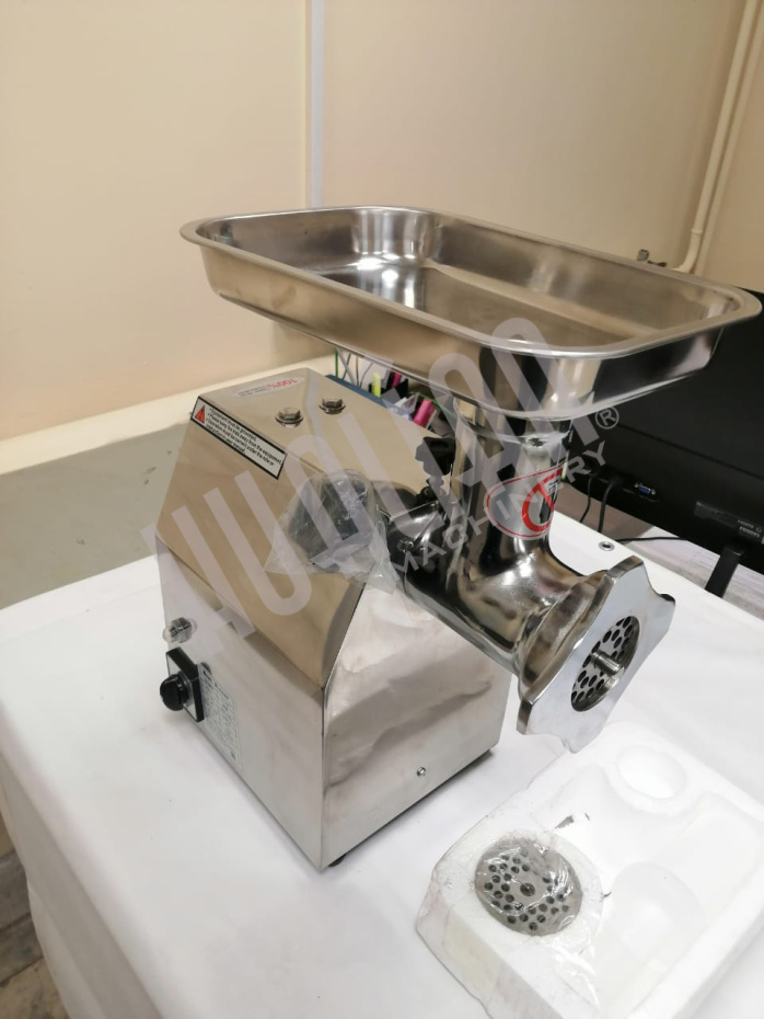 e224c329-e2ad-11ef-b139-000c29e59c0e_c3c2718c-e2bb-11ef-b139-000c29e59c0e