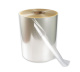 Термоусадочная пленка ПОФ Hualian (300мм 19мк 600м) Hualian - Купить с доставкой по всей России - 2