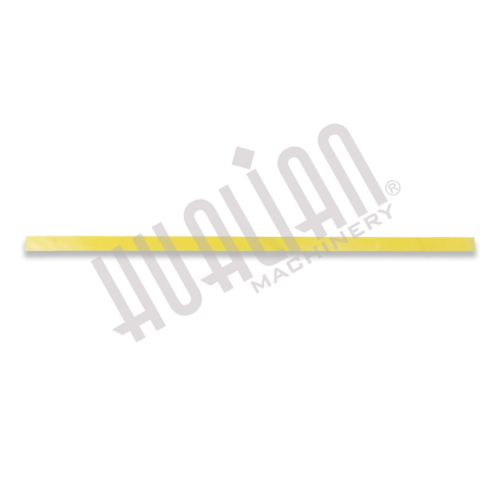 Текстолитовая планка (под нихром) для PFS-450 Hualian - Купить с доставкой по всей России