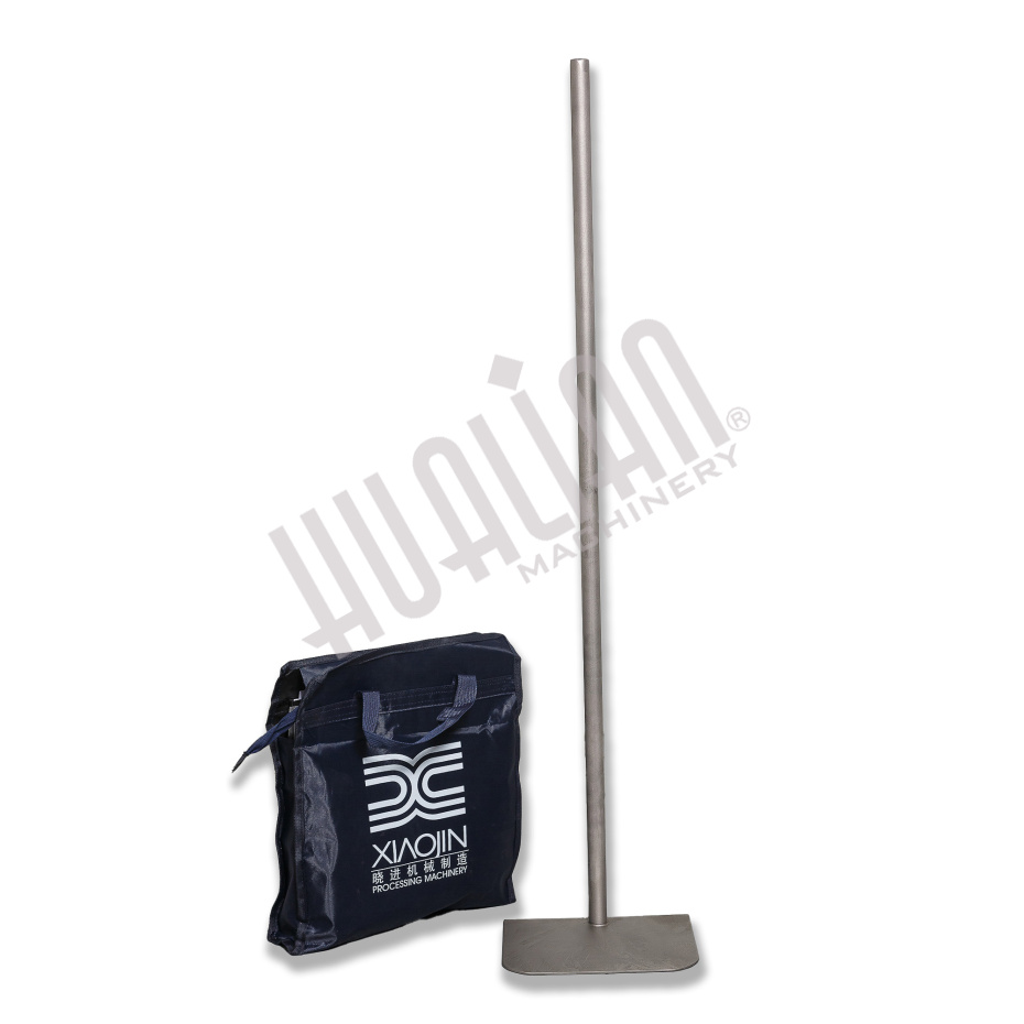 Вакуумный массажер GRZK200 Hualian - Купить с доставкой по всей России - 37