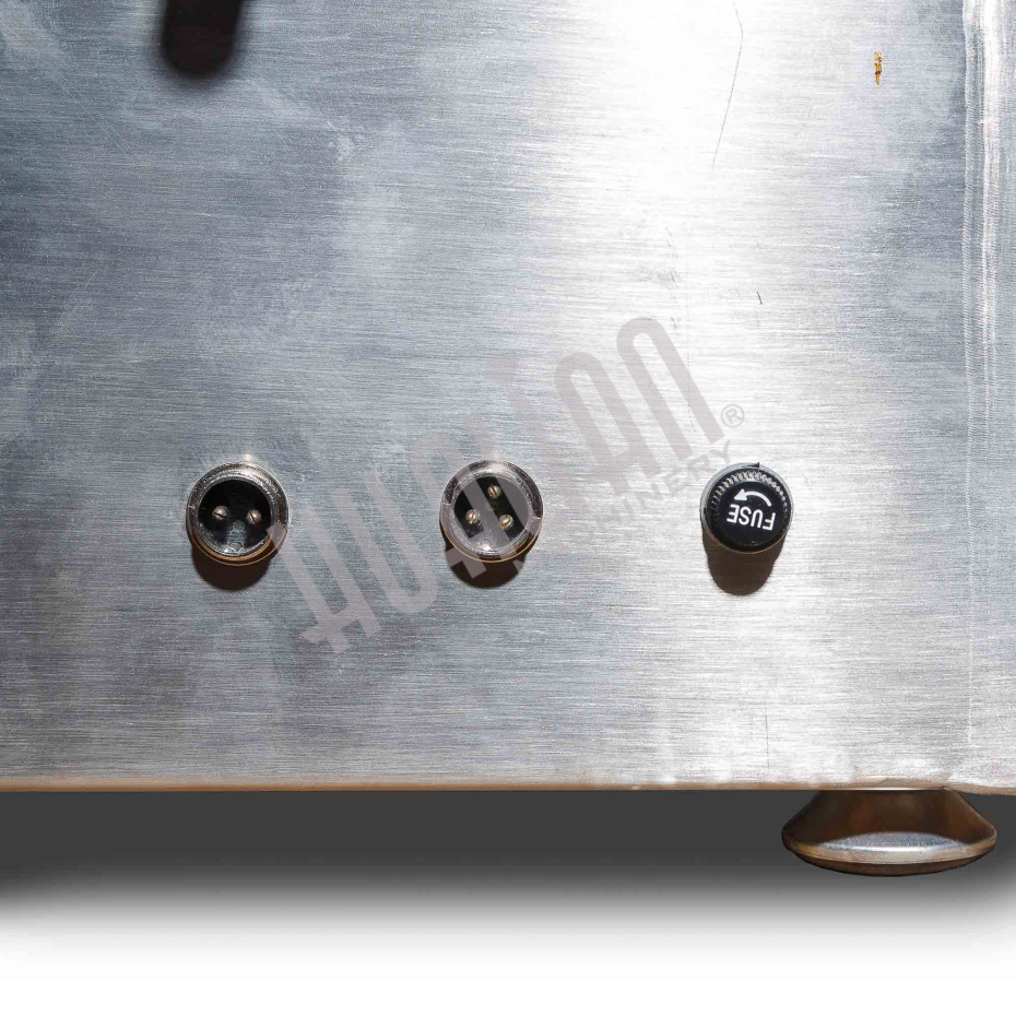 cd616884-922b-11ed-87d4-00505601922e_c52d36b1-7984-11ef-b138-000c29e59c0e