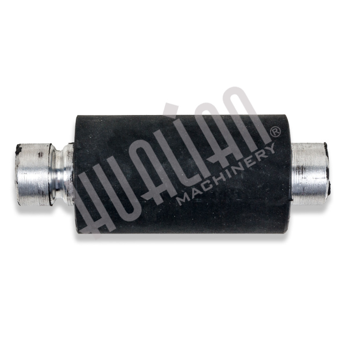 Штампующий ролик к датеру MY-380F Hualian - Купить с доставкой по всей России