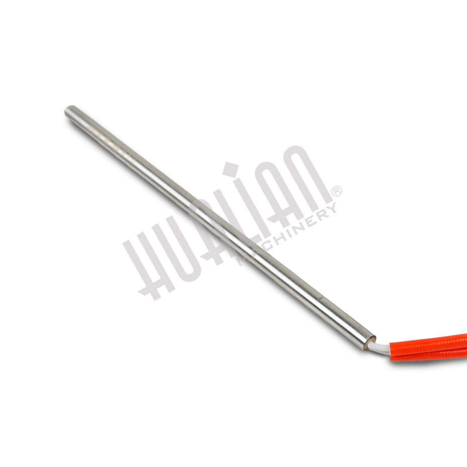 ТЭН для DXDK-1000II NEW (150 мм) Hualian - Купить с доставкой по всей России - 3