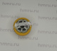 Обрезиненный ролик к FRB-770/810/980 DBF-900 Hualian - Купить с доставкой по всей России - 3